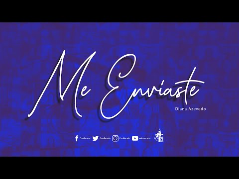 Me Enviaste video