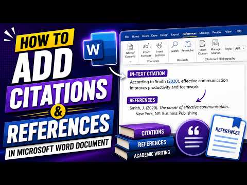 How to Highlight Text in Microsoft Word The Knowledge Academy