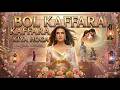 Bol Kaffara Kya Hoga Complete Extended Version Dil Galti Kar Baitha Hai Full Song HD