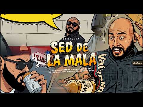 DELITO KDC and 3 more