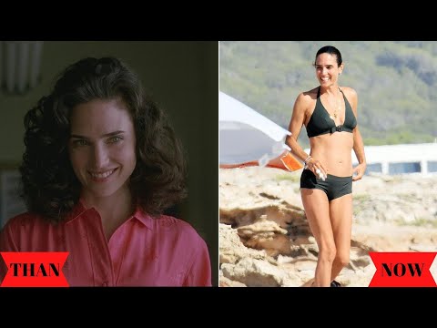 A Beautiful Mind (2001) Cast⭐Then and Now (2001 vs 2023)⭐How They Changed⭐Movie Stars