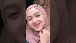 Download lagu pasukan sarung hadirr #shorts #tiktok #hijab mp3