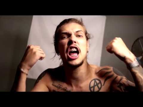 O Dobro ou Nada - Caveraise - Brow (Prod Caveraise)