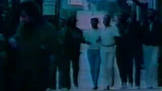 Maze featuring Frankie Beverly - Back in Stride