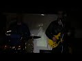 Section 25 'Wretch' HD @ Manchester, Aatma, 29.02.2020