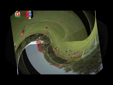 2020/2021 Start Słupia J. - Nida Oksa 1-5 (20.09.2020)