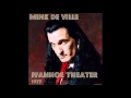 Mink DeVille - One Way Street - Live