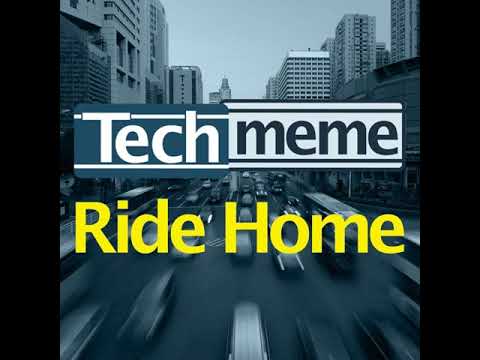 Fri. 03/06 - Sonos Won’t Brick Your Old Hardware Anymore