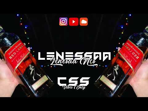 CSS-26 - DECK REMIX 2022