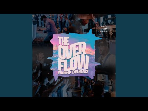 Who You Are - Family Faith Worship