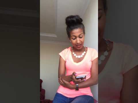 Mekdes Berhanu Zeleke Poem21