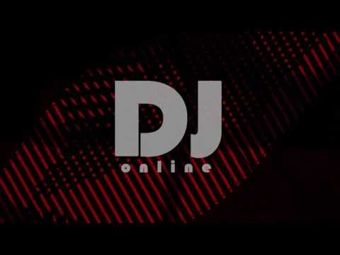 Members Session vol.2 - Best of "Stary Spiż" /Dj Online / Retro /Old Club Music / Mix on Prime 4