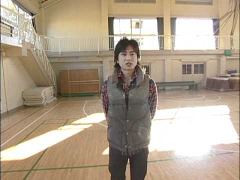 Nishihokima Elementary School