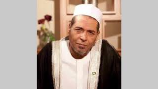 من تراث الساحة..د.محمد فؤاد شاكر يجيب: أتدري من هم أولياء الله؟