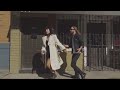 Jessica Hernandez & The Deltas - Cry Cry Cry ...