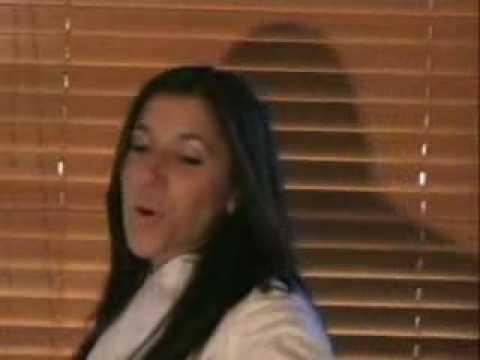 His Name Will Be Called