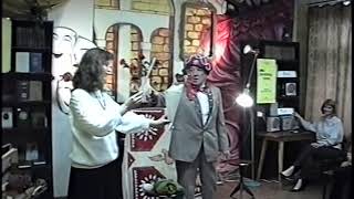 Корольков Александр Александрович 20.12.1919-23.08.2009