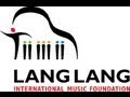 Lang Lang International Music Foundation