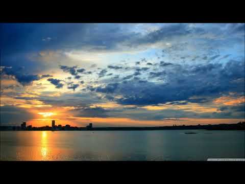 MagicMusicX - Good Morning World (Flashback Joint)