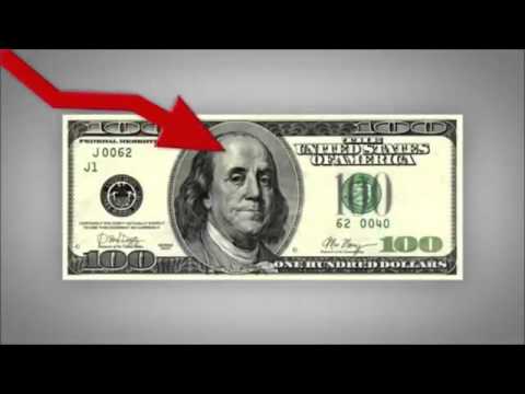 download lagu mp3 mp4 Sizzle Call, download lagu Sizzle Call gratis, unduh video klip Sizzle Call