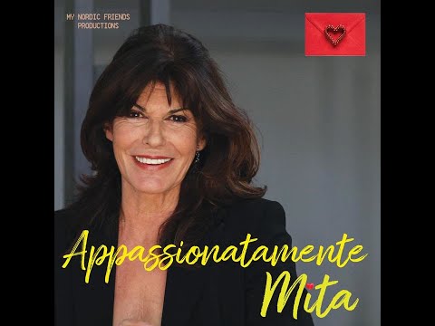 'Caffè in bellezza' di Stefania Giacomini con Mita Medici