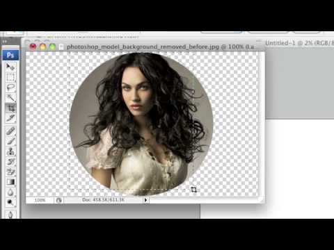 download lagu mp3 mp4 Circle Photo Crop Photoshop, download lagu Circle Photo Crop Photoshop gratis, unduh video klip Circle Photo Crop Photoshop