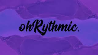 Carbon Airways - Black Sun (Kill Paris Remix)