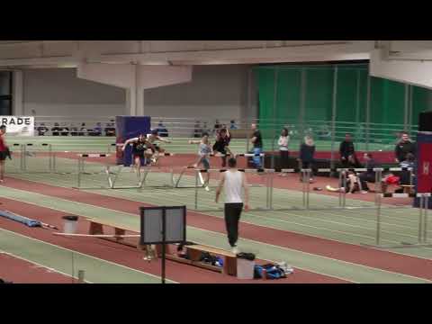 60m prepone [M], FINALE, srebrni Kovačić i Di Giusto - Dvoransko PH za mlađe seniore i seniorke 2023