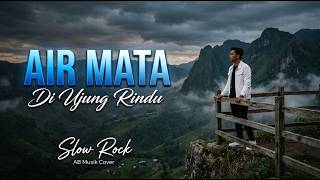Download lagu Air Mata Di Ujung Rindu β Slow Rock Melayu | Lagu Sedih Penuh Kerinduan π mp3 Download lagu Air Mata Di Ujung Rindu β Slow Rock Melayu | Lagu Sedih Penuh Kerinduan π mp3