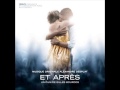 The Swan's Song - Afterwards Soundtrack Alexandre Desplat