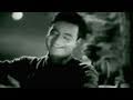 Nacho Jhoom Jhoom Jhoom Ke Dev Aanand Suchitra Sen Sarhad Song