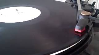 ROSENDO - Borrachuzos (Deja que les diga que no! - 1991)