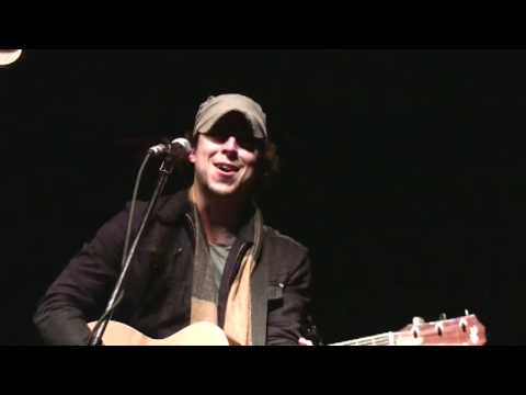 Ernie Halter- Melissa