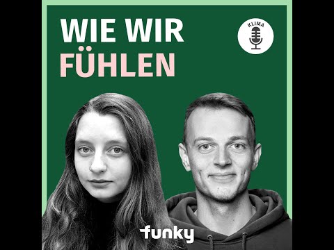 #19 Forst erklärt: Der Wald, das Klima und ich – mit Simon Delkeskamp