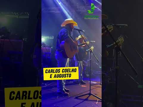 FESTA DO EMPREENDEDOR DE JUQUITIBA 2026 A MAIOR FESTA DA HISTÓRIA DA CIDADE