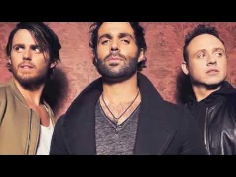 2017 The Bass Brothers - Are you ready for this ?