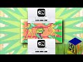REQUEST YTPMV Pyramid Mummy Money Teen Titans Go Cartoon Network Scan