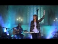 Hillsong Chapel - Forever Reign - with subtitles/lyrics