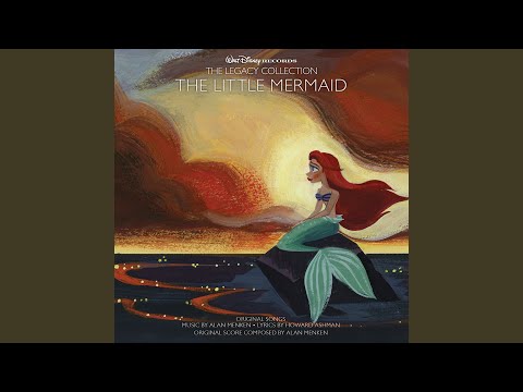 Main Titles (Remastered 2014)