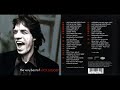 MICK JAGGER * Charmed Life  2007   HQ