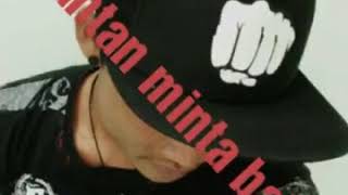 Download lagu Status Wa keren Dj Mantan minta balik mp3