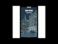 Don Byas, Mary Lou Williams Quartet - Mary's Waltz
