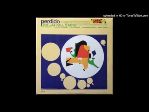 J.A.T.P. - Perdido_01