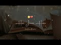 Heer Ranjha Rito Riba Heer Ranjha Status New Whatsapp Status