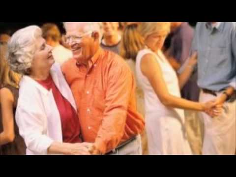 21st Century Sentry Vitamin 55+ being healthy