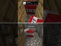Minecraft Physics Physics Addon 1 4 Bedrock Vs Physics Mod Java