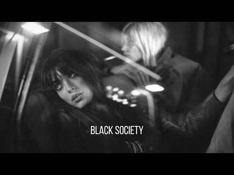 Zubi & anatu, Kállay Saunders - Go Slow