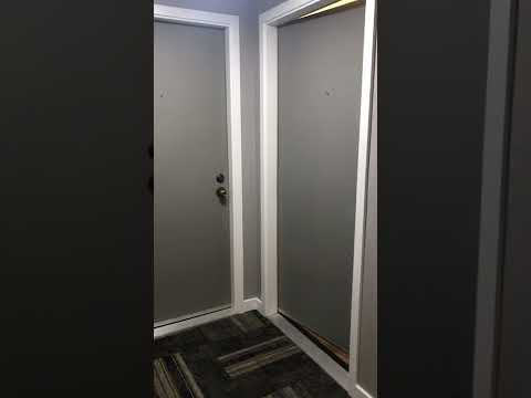 Madison Court property video