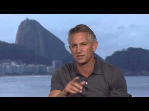 Blahzil - The England Post - Mortem