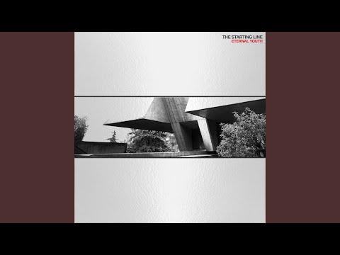 Video thumbnail for Blame